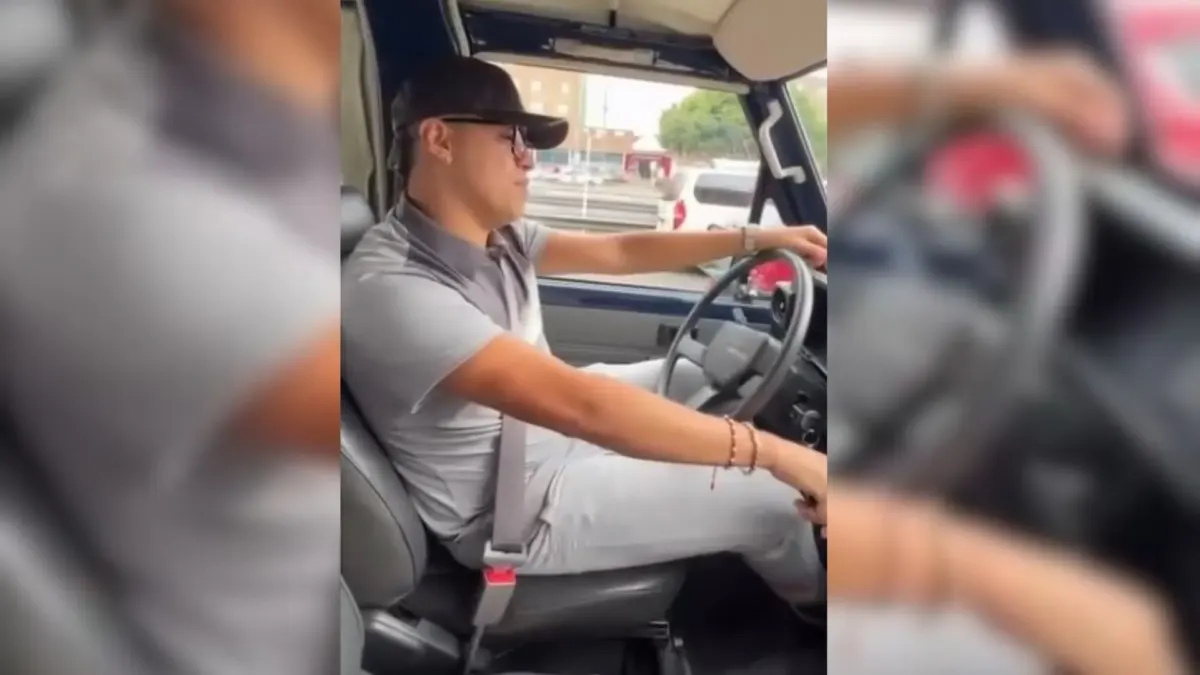 Maluma lanzará canción que tenía con Yeison Jiménez 2 Maluma lanzará canción que tenía con Yeison Jiménez