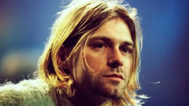 Muerte de Kurt Cobain fue un homicidio investigación lo confirma