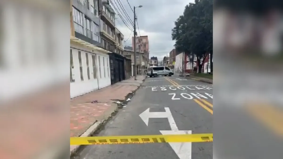 Santa Isabel