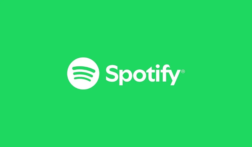 Alerta por una nueva amenaza con páginas falsas de Spotify Ciberdelincuentes están explotando fallos en los sitios web de pymes de la región para alojar páginas falsas de Spotify.