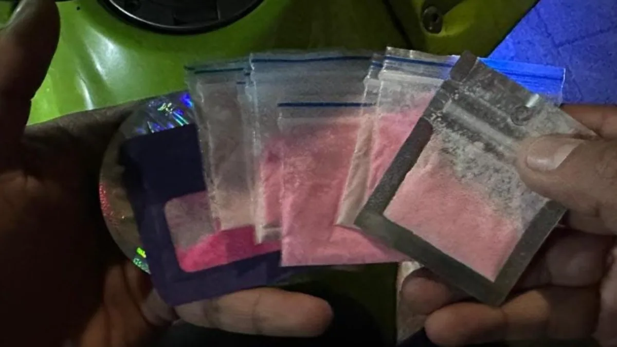 Sellan bar en zona de rumba de Antonio Nariño por presencia de menores