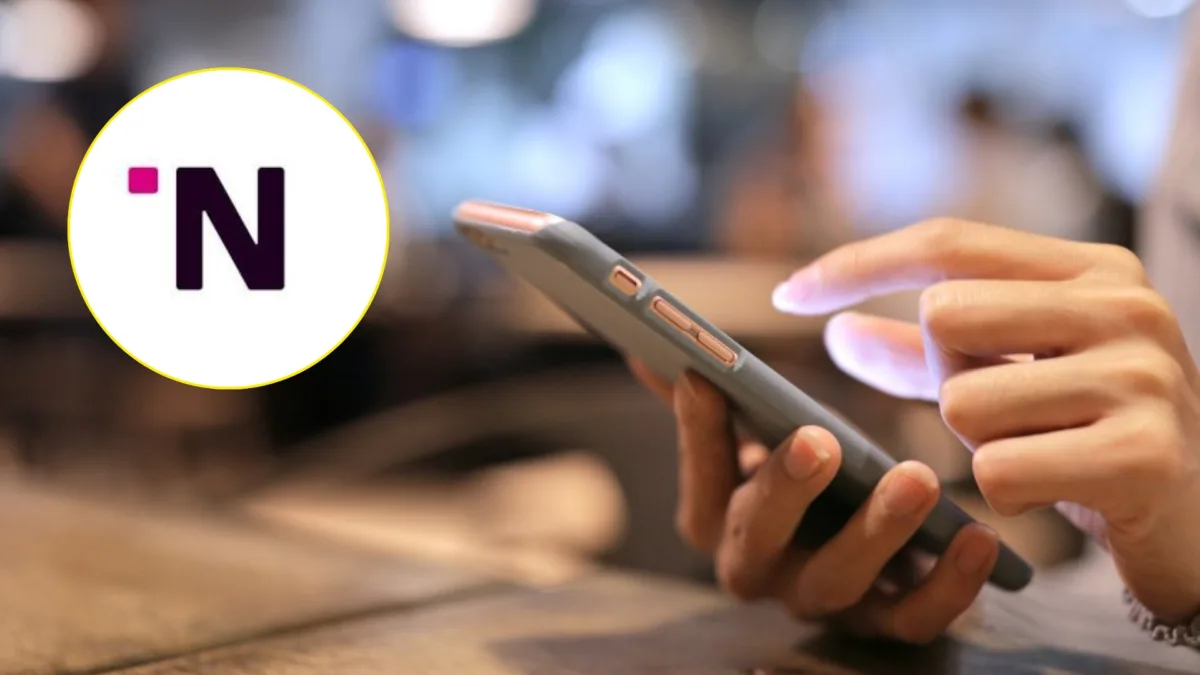 Si cambia de número de celular, así puede recuperar su cuenta de Nequi 4 Si cambia de celular, así puede recuperar su cuenta de Nequi
