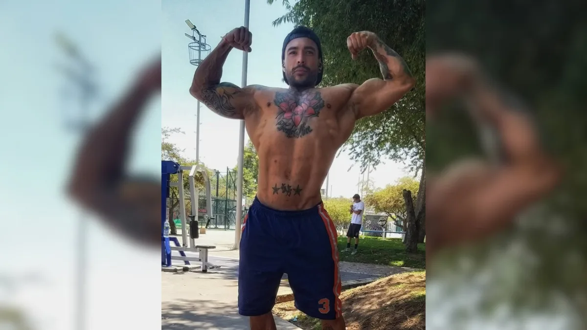 Suba: muere fisicoculturista mientras entrenaba en un gimnasio 2 Suba: muere fisicoculturista mientras entrenaba en un gimnasio La muerte de Juan Sebastián Anzola Quintero en Suba reabre el debate sobre la preparación de los gimnasios para atender una emergencia médica, la capacitación del personal y la disponibilidad de equipos básicos de primeros auxilios.