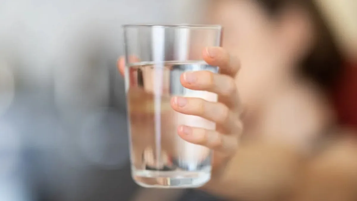 Cortes de agua entre el 9 y el 13 de febrero: estos son los barrios afectados 1 Cortes de agua entre el 9 y el 13 de febrero: estos son los barrios afectados Prográmese para los cortes de agua que el Acueducto de Bogotá realizará entre el 9 y el 13 de febrero del 2026, debido a obras de reparación y mantenimiento en las redes de distribución de varios sectores de la ciudad.