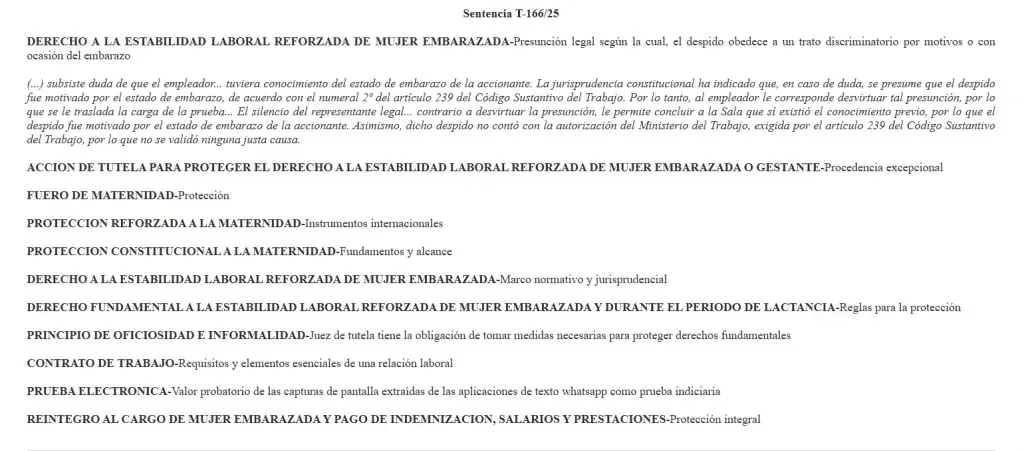 trabajadores