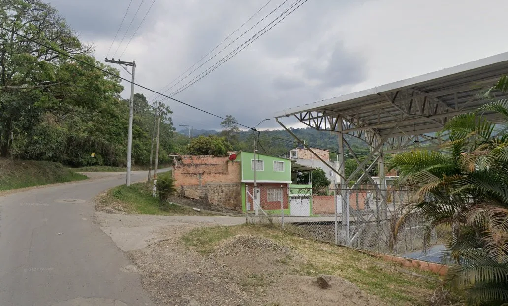 Cundinamarca