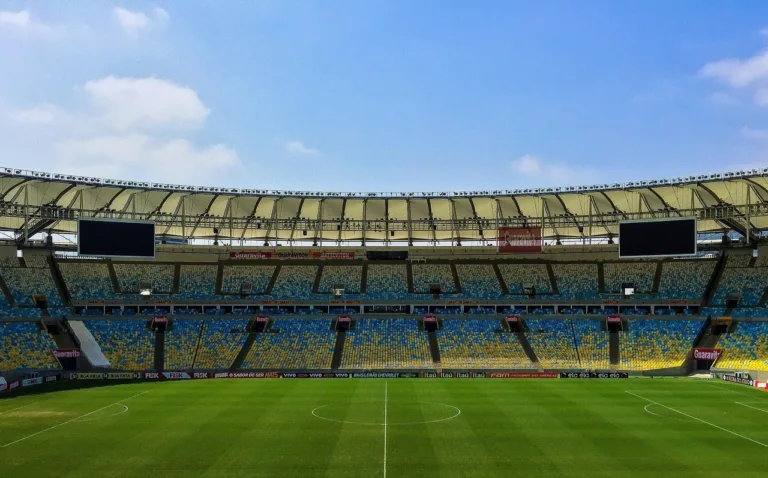 futbol