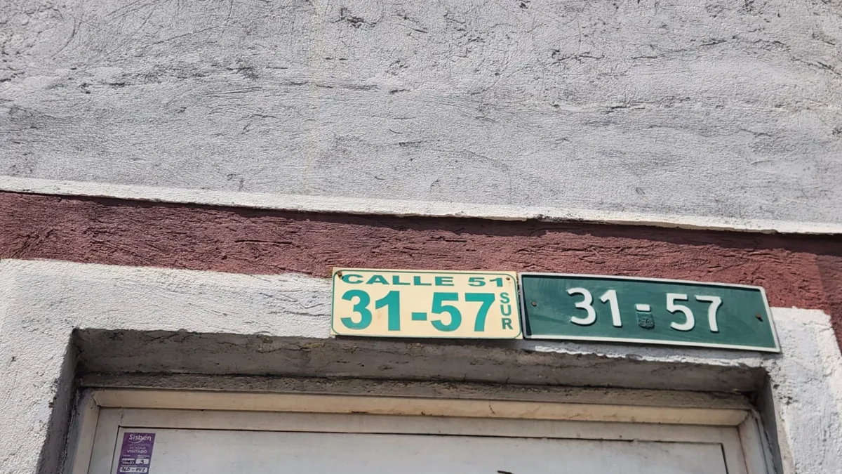 Sicariato en Tunjuelito: Asesinan a ‘Chicho’ en plena vía pública 2 Tunjuelito