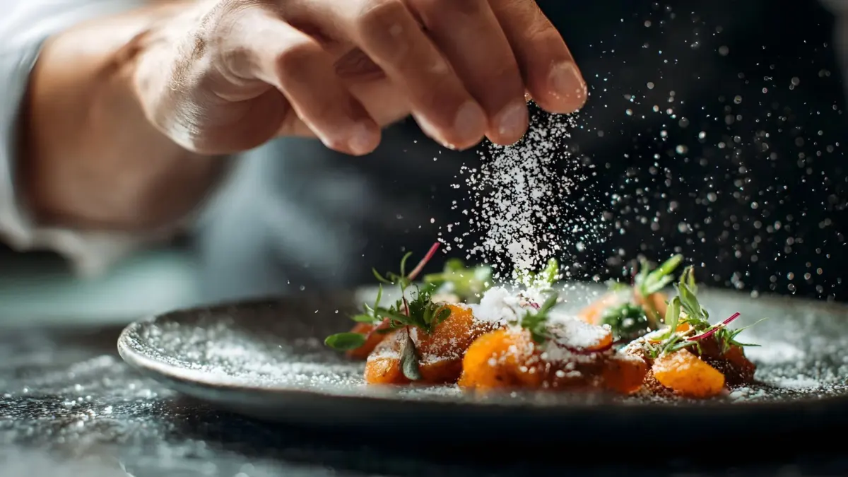 ¡A desempolvar el chef que lleva dentro! Puede ganarse hasta 10 millones 2 ¡A desempolvar el chef que lleva dentro! Puede ganarse hasta 10 millones Llegó el master chef de los rolos: si considera que su mamá, papá, abuela, tía o usted tiene un 'corrientazo', ajiaco, café, pan, postres o 'comida rápida' irresistible, debe inscribirse en la nueva edición de ‘Sabor Bogotá’, donde los mejores platos se podrán ganar hasta 10 millones de pesos.