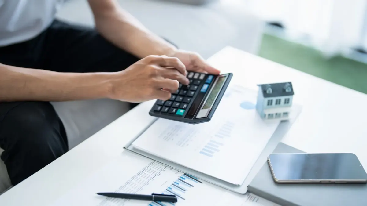 ¿Sin plata? Registraduría paga $1 millón por 10 días 2 Registraduria