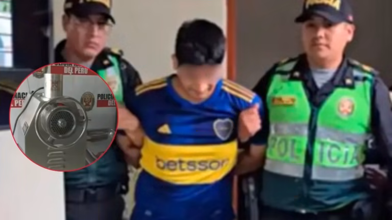 Pareja