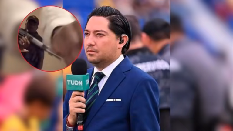 Periodista