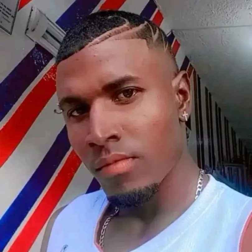 En San Cristóbal: un hecho de intolerancia cobró la vida de Jairo 1 En San Cristóbal un hecho de intolerancia cobró la vida de Jairo