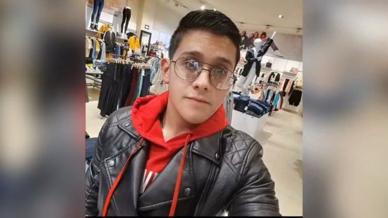 muerte