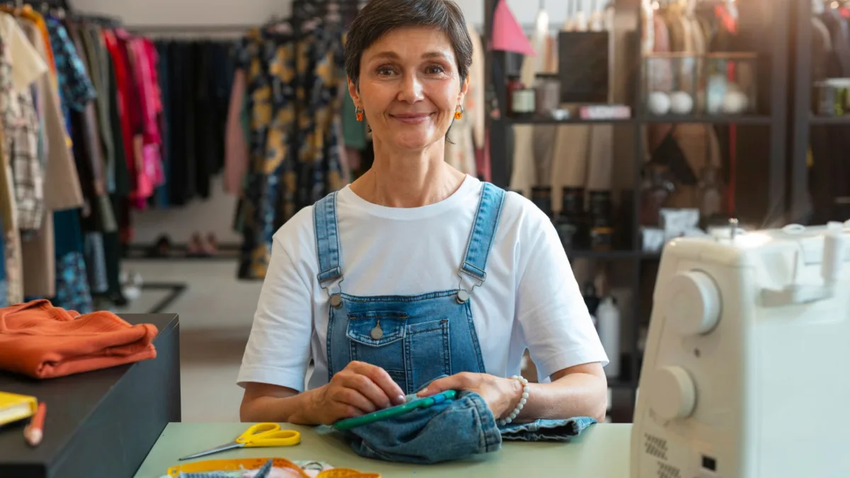 Los emprendedores deben aprender a endeudarse En un entorno económico exigente, la estabilidad financiera es clave para empresas y emprendedores, especialmente para las Mipymes que sostienen el empleo y el crecimiento del país.