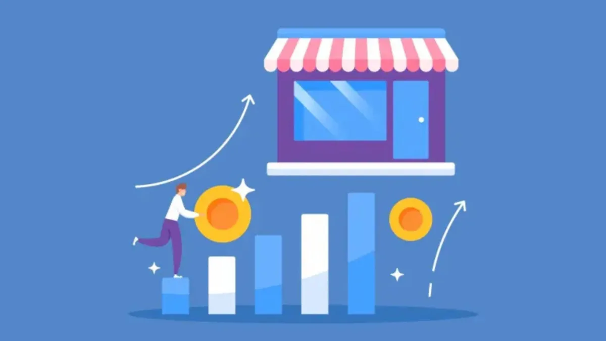 Los emprendedores deben aprender a endeudarse En un entorno económico exigente, la estabilidad financiera es clave para empresas y emprendedores, especialmente para las Mipymes que sostienen el empleo y el crecimiento del país.
