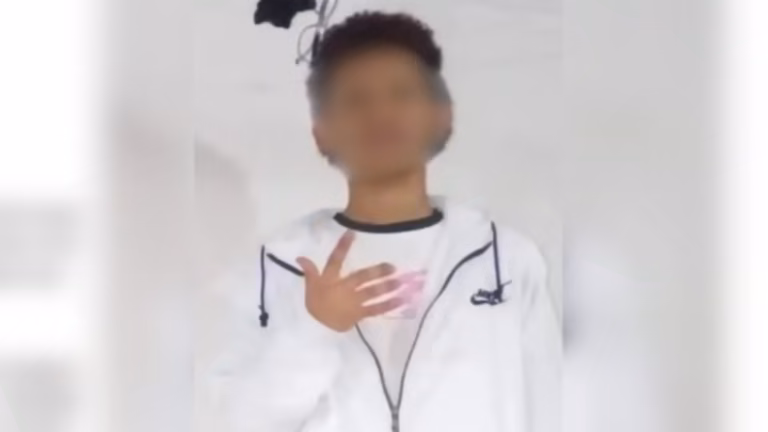 Adolescente