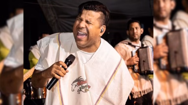 Diomedes Diaz