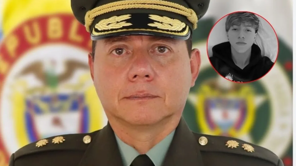 Rafael Uribe: imputarán a cinco personas por la tortura de Juan Felipe Rincón 2 Rafael Uribe: imputarán a cinco personas por la tortura de Juan Felipe Rincón Tras más de un año de investigaciones y múltiples contradicciones sobre el asesinato de Juan Felipe Rincón, de 21 años e hijo del actual director de la Policía Nacional, la Fiscalía determinó que imputará cargos por los delitos de tortura, uso de menores, alteración de pruebas y soborno a cinco personas presuntamente involucradas en el ataque perpetrado el 24 de noviembre de 2024 en el barrio Quiroga del sur de la capital.