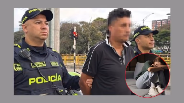 menor