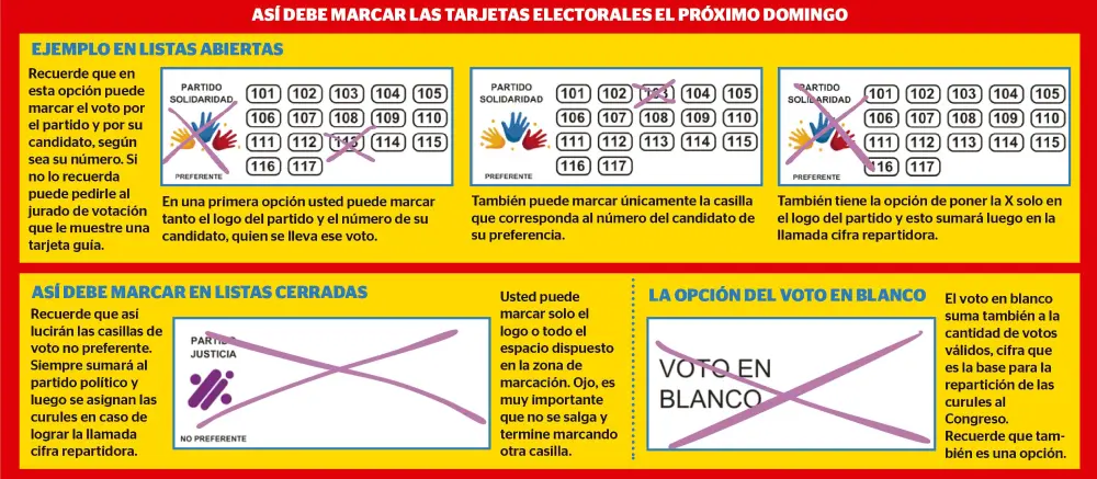 Tarjeton