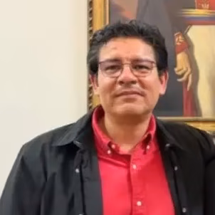La exdirectora del DAPRE denunció un presunto concierto para delinquir en el Gobierno En una entrevista con la Revista Semana, Angie Rodríguez, actual gerente del Fondo de Adaptación, denunció la existencia de un presunto entramado de corrupción y persecución política orquestado por funcionarios cercanos al presidente Gustavo Petro.