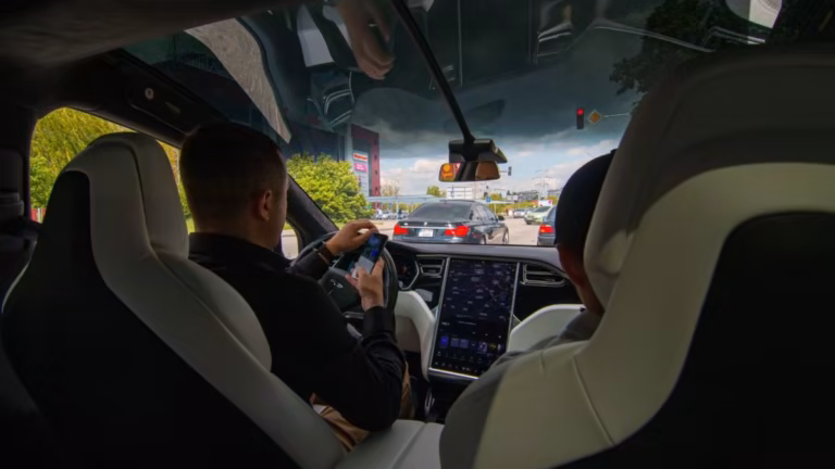 Uber
