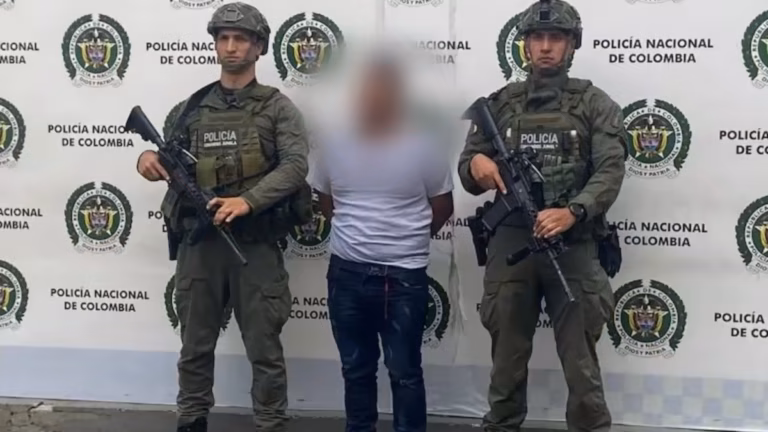 Atentado