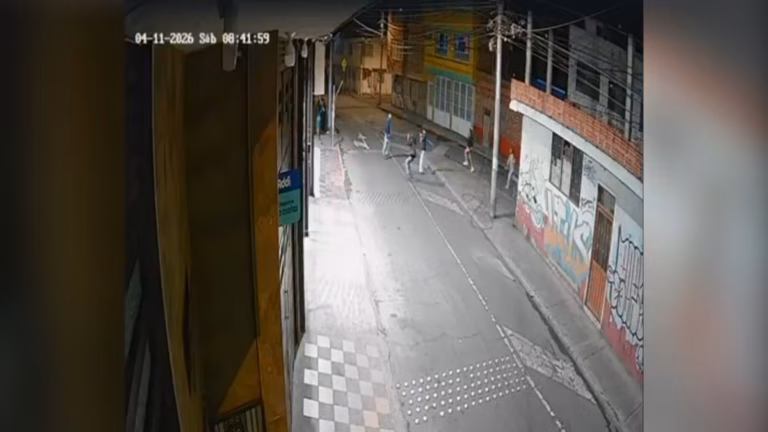 Riña