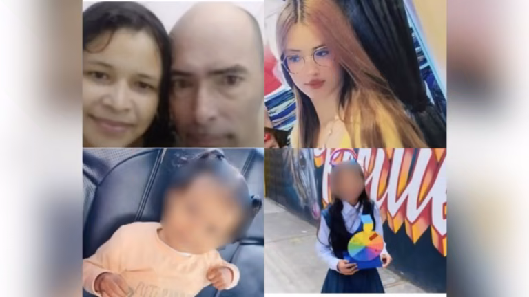 Familia