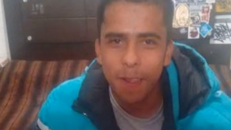 En Kennedy joven recibió 6 puñalas: asesinos siguen libres