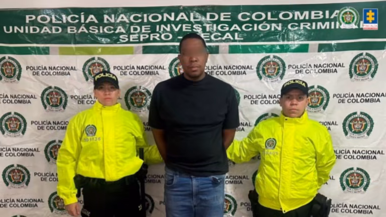 Cárcel a mototaxista por abuso sexual y tentativa de feminicidio contra menor