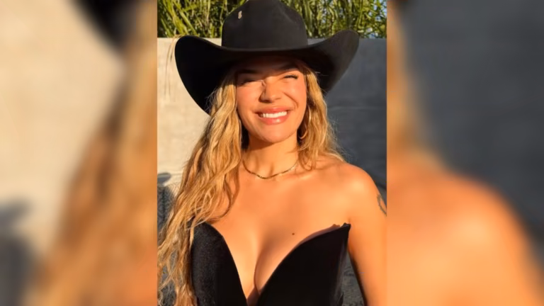 Karol G