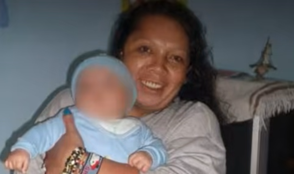 Lo hallaron culpable por el feminicidio de Sandra Patricia en Bosa 2 Lo hallaron culpable por el feminicidio de Sandra Patricia en Bosa Tras un extenso proceso judicial, un juez de conocimiento emitió sentido de fallo condenatorio contra José Francisco Suárez de Ávila, hallándolo responsable del delito de feminicidio agravado.