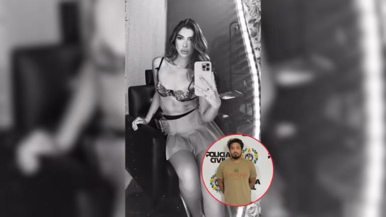 Modelo