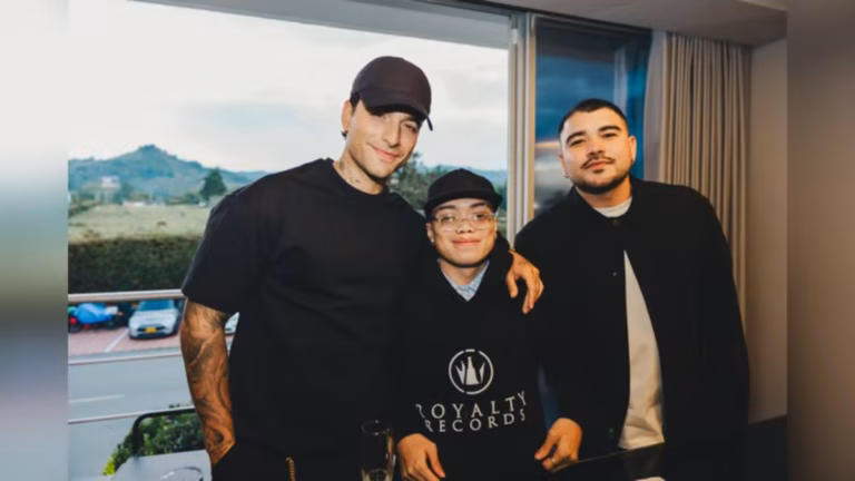 Maluma