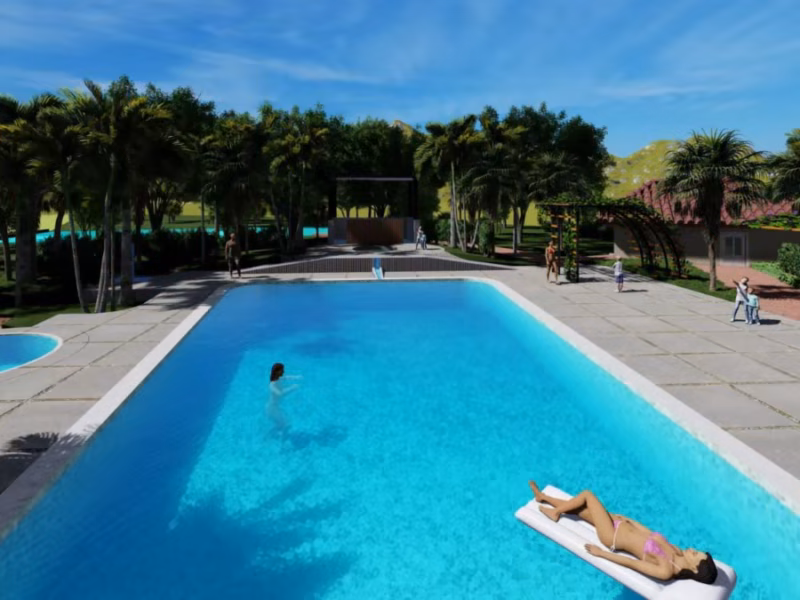 Venta de Lotes a 5 Minutos de Girardot - Desde $29 Millones
