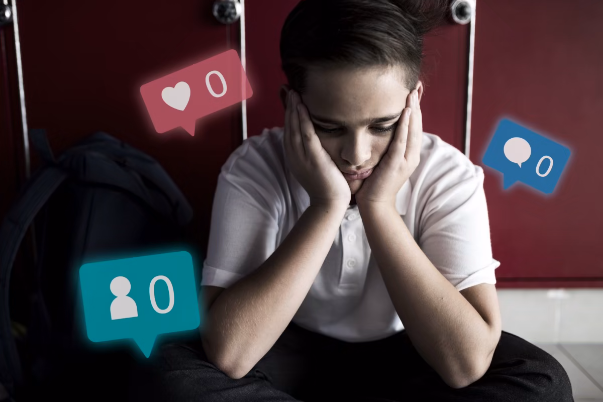 ¿Cómo proteger a los niños en los entornos digitales? En el marco de la celebración del día de la niñez, la seguridad en el entorno digital se posiciona como el desafío más urgente para las familias colombianas.