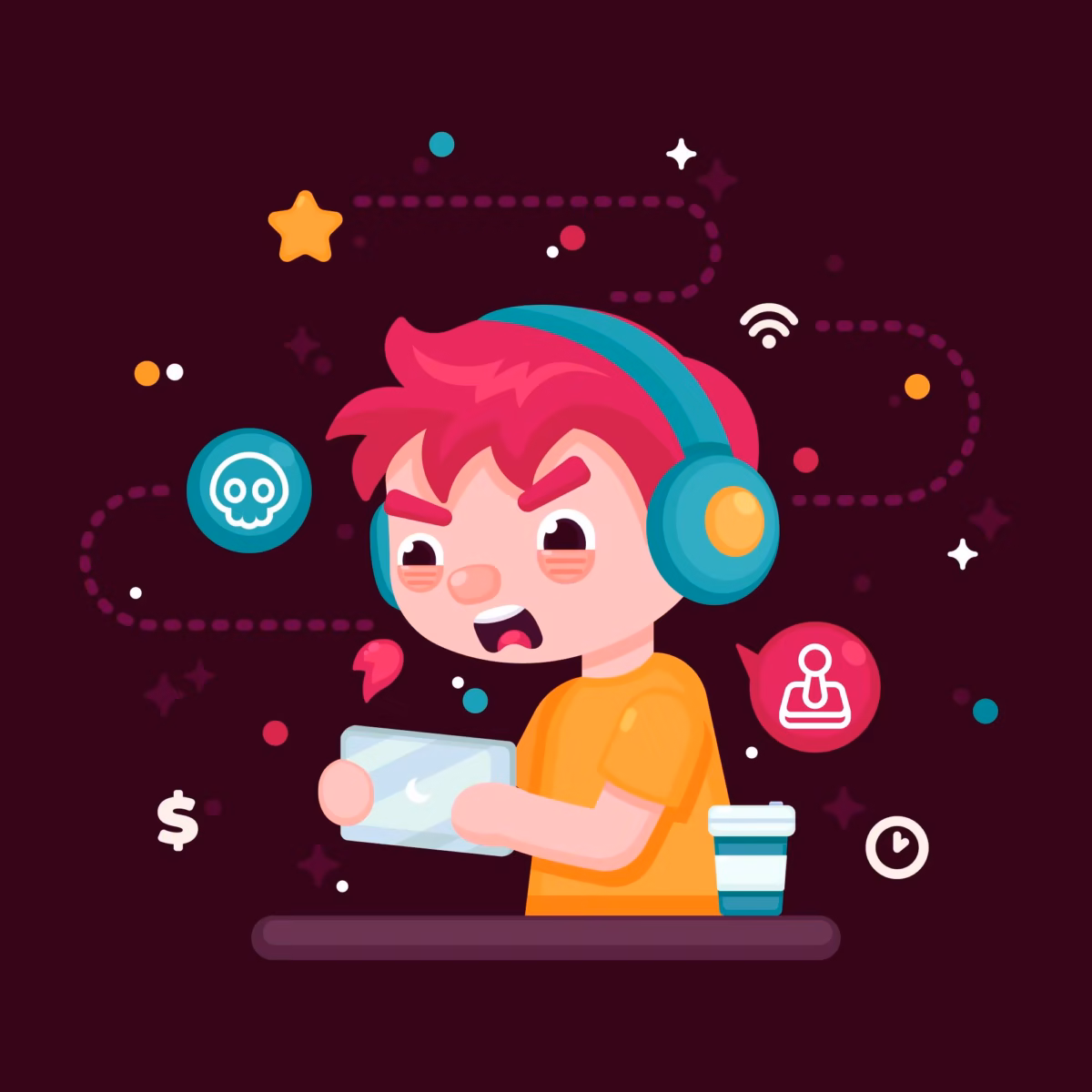 ¿Cómo proteger a los niños en los entornos digitales? En el marco de la celebración del día de la niñez, la seguridad en el entorno digital se posiciona como el desafío más urgente para las familias colombianas.