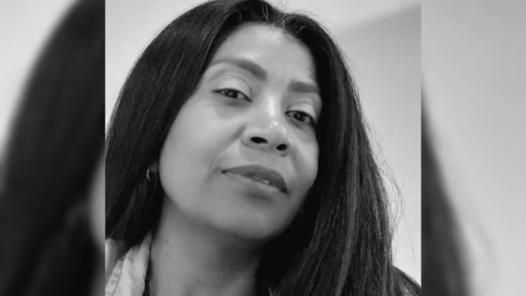 Sandra