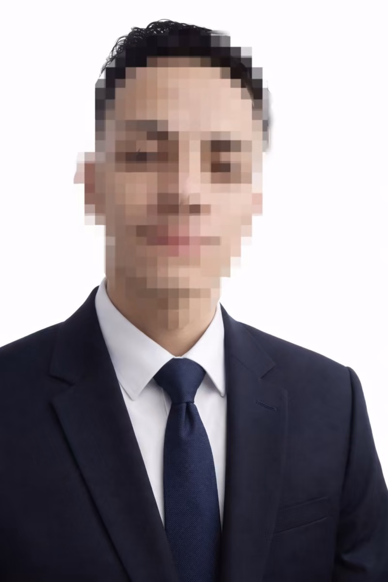 En Rafael Uribe: universitario está en UCI tras el robo de su celular