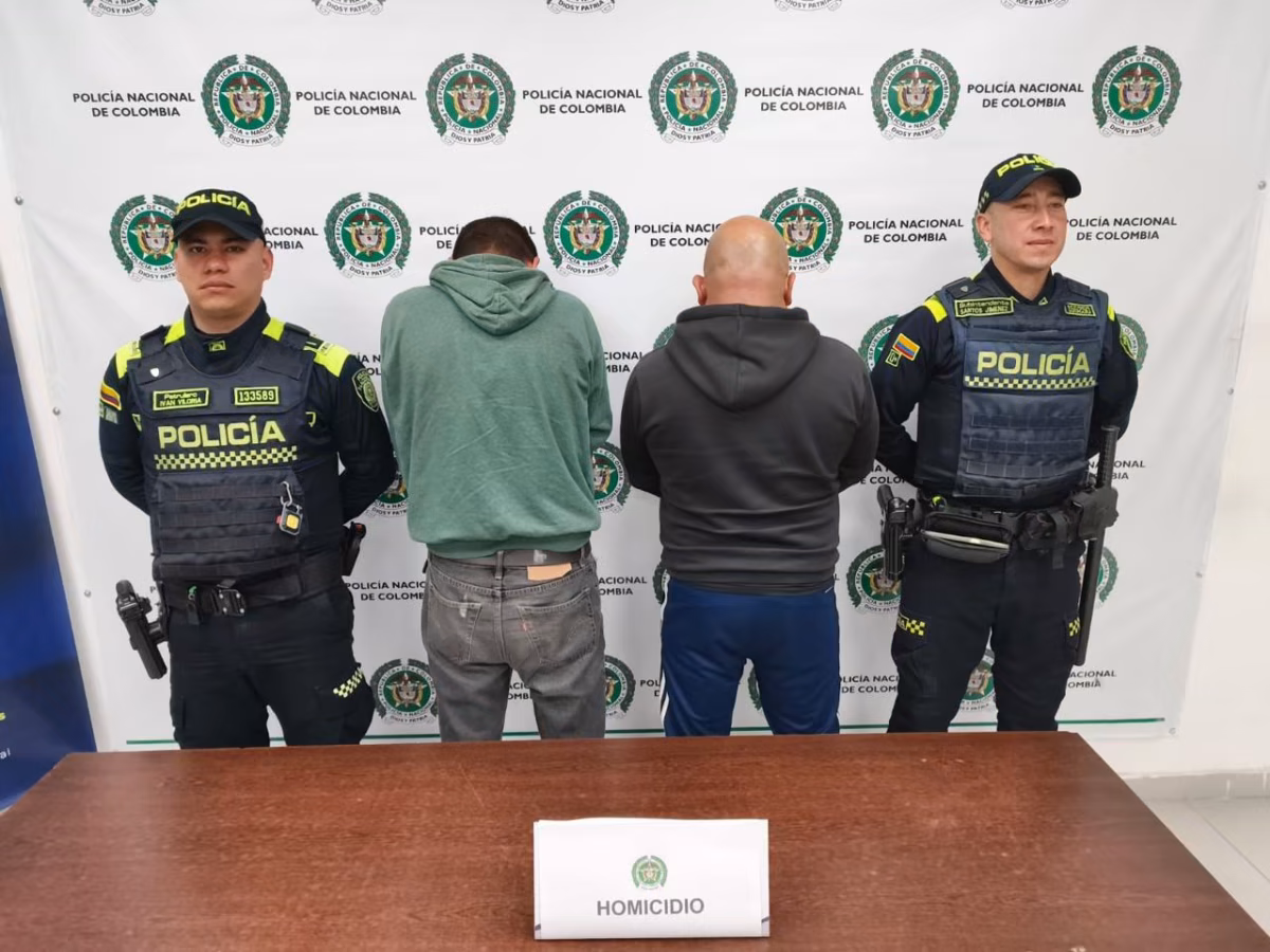 En Usaquén: Don Guillermo tras agresión en un bar 1 En Usaquén: Don Guillermo tras agresión en un bar Un absurdo acto de violencia ocurrido en el barrio El Codito, Usaquén, cobró la vida de Guillermo Moreno.