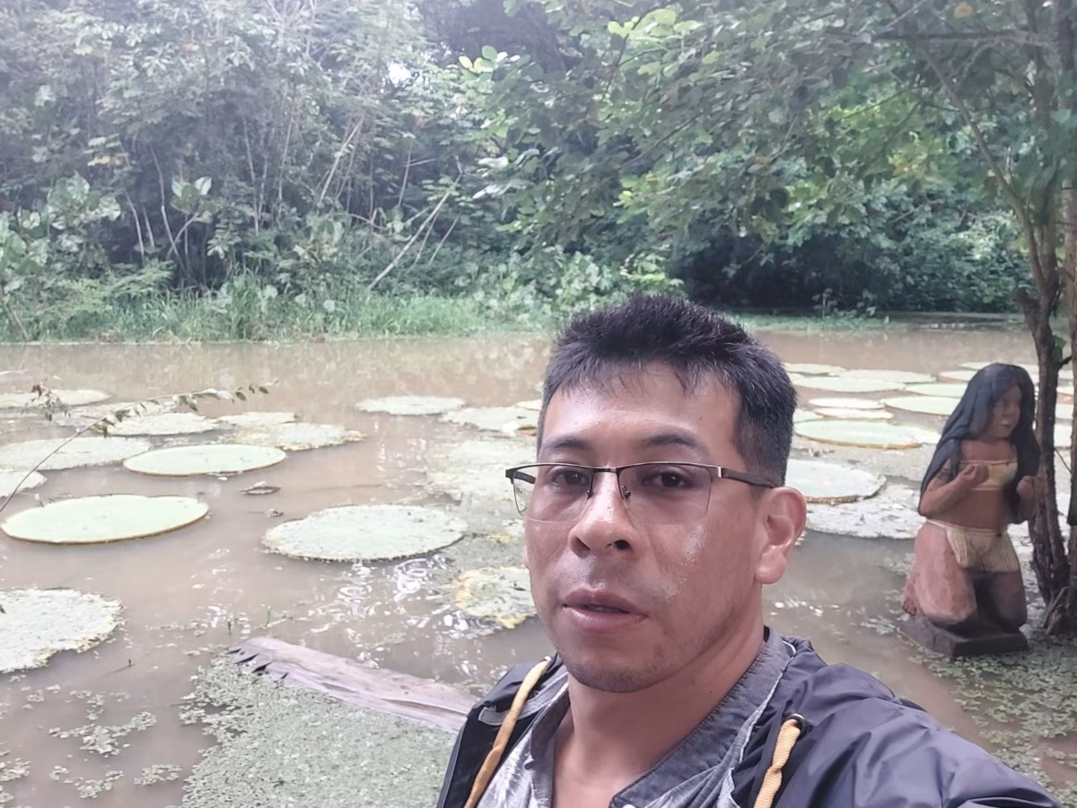 Esta es la identidad de los 9 mineros que murieron tras explosión El sector Peñas de Boquerón, en la vereda Checua de Sutatausa, se convirtió en el escenario de una dolorosa emergencia minera que cobró la vida de nueve trabajadores y dejó a seis más heridos.