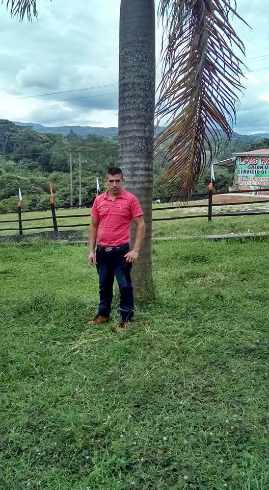 Esta es la identidad de los 9 mineros que murieron tras explosión El sector Peñas de Boquerón, en la vereda Checua de Sutatausa, se convirtió en el escenario de una dolorosa emergencia minera que cobró la vida de nueve trabajadores y dejó a seis más heridos.