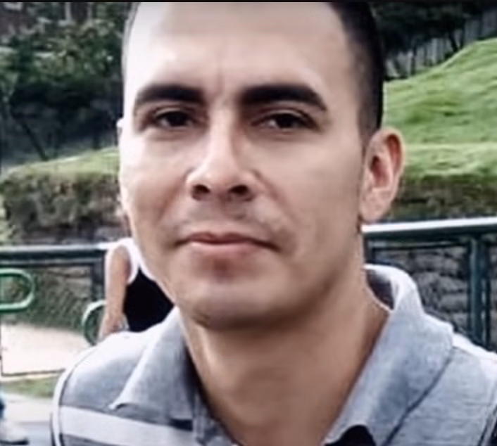 Feminicidio de Olga Lucía sigue en la impunidad 1 Feminicidio de Olga Lucía sigue en la impunidad A casi dos años del feminicidio de Olga Lucía Peñuela Bojacá, perpetrado con extrema violencia en Caicedonia, Valle del Cauca, el proceso judicial contra Diego Murillo Ramírez continúa estancado en medio de constantes aplazamientos.