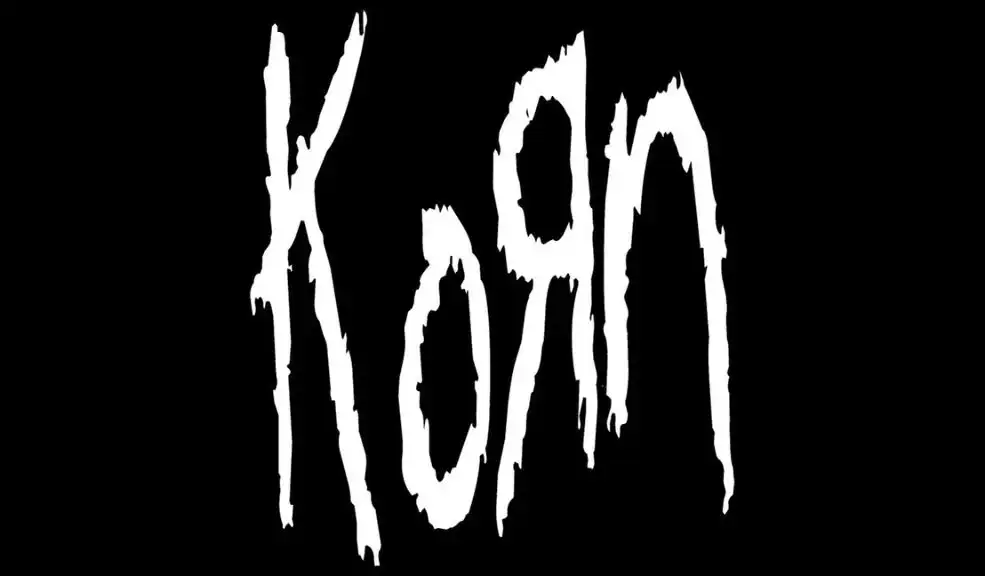 Korn en Bogotá: recomendaciones y horarios para el concierto 1 Korn en Bogotá: recomendaciones y horarios para el concierto A pocas horas del esperado regreso de Korn a Colombia, crece la expectativa por un concierto que promete reunir a miles de seguidores en el Coliseo Medplus.
