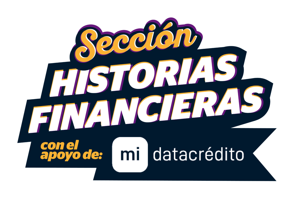 Historias Financieras MariAhorro, nuestra experta en el cuidado del dinero, te explica los beneficios que tiene contar con un producto en una entidad inscrita con Fogafín.