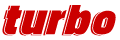 6c94676a65162ca7023f682940de434ac369ddbc.png