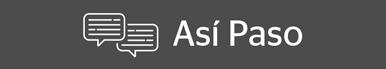 Asi-Paso-1.jpg
