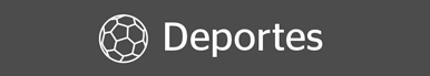 Deportes-1.jpg